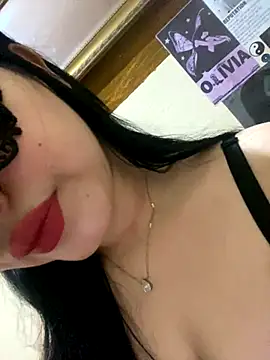 Mayaa_Hottt naked strip webcam for live sex video chat