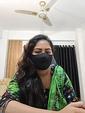 MiaKhalifa– naked strip webcam for live sex video chat