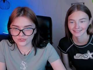 mira-new nude hot live sex chat
