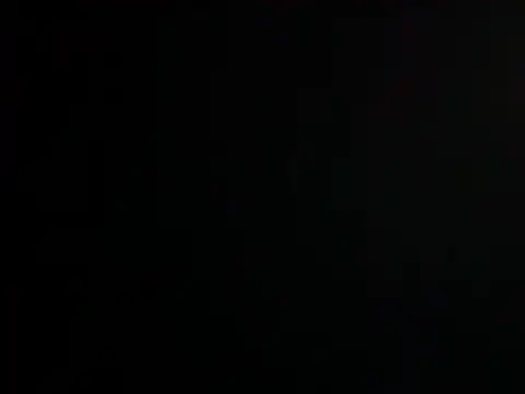missymilf naked strip webcam for live sex video chat