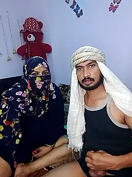 MUNNI_22 naked strip webcam for live sex video chat