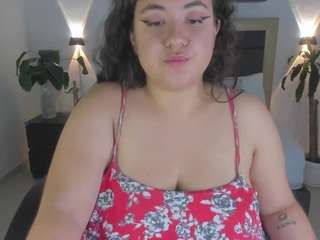 nadine-russo nude hot live sex chat