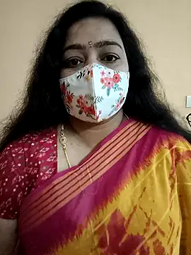 neelu-hoty naked strip webcam for live sex video chat