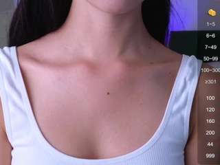 Nicole-Walace nude hot live sex chat