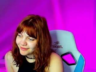 ninel-mynel nude hot live sex chat