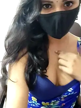 Payal-03 naked strip webcam for live sex video chat
