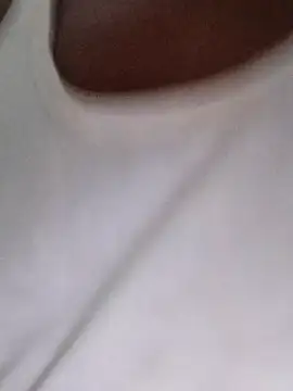 Raj_Prity naked strip webcam for live sex video chat