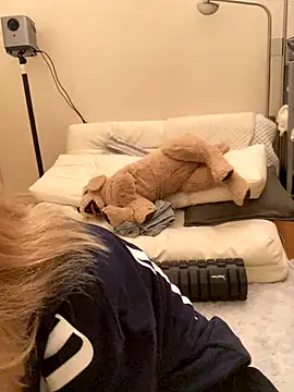 Reika_ naked strip webcam for live sex video chat