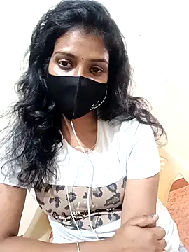 Rupatamil naked strip webcam for live sex video chat
