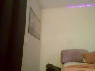 shanias wrld nude hot live sex chat