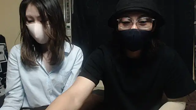 –SHUN– naked strip webcam for live sex video chat