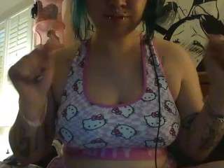 slxmegrl nude hot live sex chat