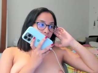 Sophie2x nude hot live sex chat