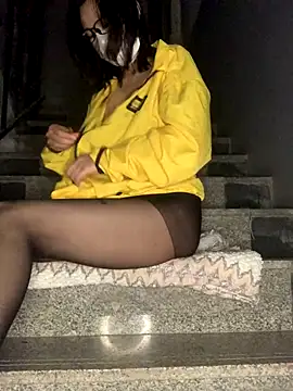 syy9999 naked strip webcam for live sex video chat
