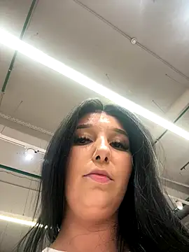 Tisha_Busty naked strip webcam for live sex video chat