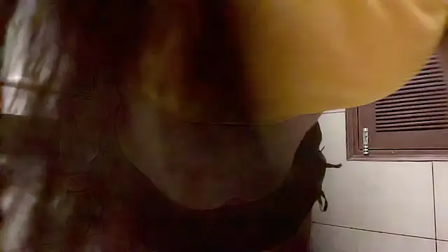 Unique-Beauty naked strip webcam for live sex video chat