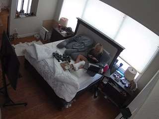voyeurcam-brandi-love-bedroom nude hot live sex chat