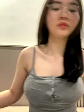 Yeon1919 naked strip webcam for live sex video chat