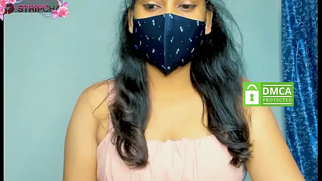 yourss_neha naked strip webcam for live sex video chat