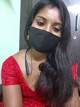 alaghitamil naked strip webcam for live sex video chat