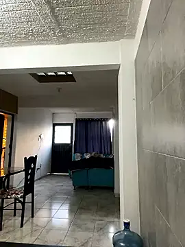 aly_golden_ naked strip webcam for live sex video chat