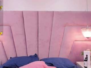 AnnieCatyy nude hot live sex chat
