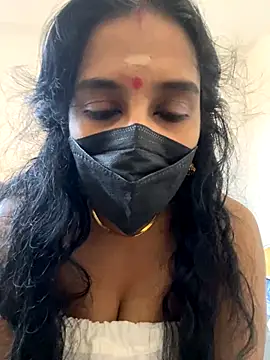 ArathyNambyar naked strip webcam for live sex video chat