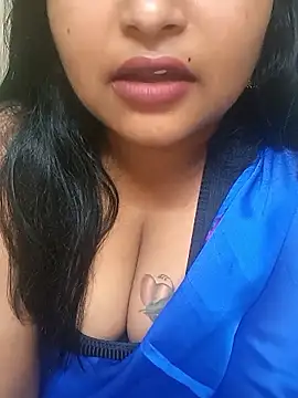 Ashwini_Gowda_91 naked strip webcam for live sex video chat