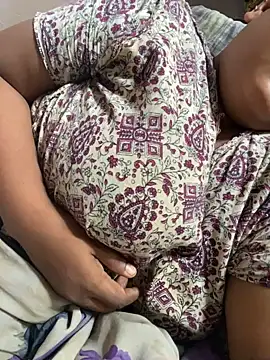Ayesha_mahi naked strip webcam for live sex video chat