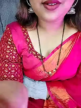 Bangalore_sexy_69 naked strip webcam for live sex video chat