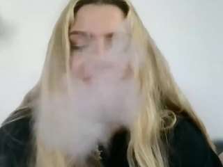 BritneyAmore nude hot live sex chat
