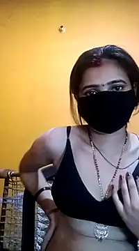 Cute-Harshita naked strip webcam for live sex video chat