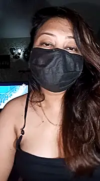 Cute-mona naked strip webcam for live sex video chat