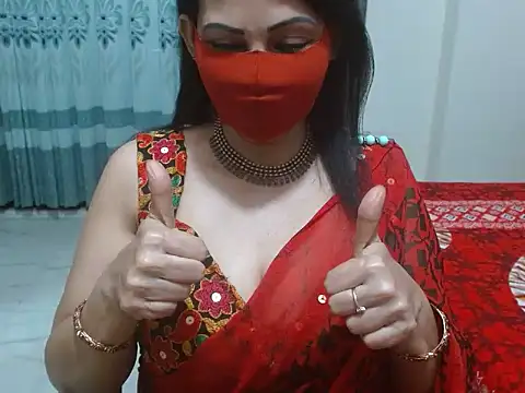 desi_mera naked strip webcam for live sex video chat