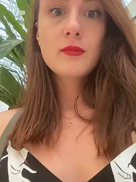 Dina_Tease naked strip webcam for live sex video chat