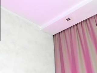 E11e nude hot live sex chat