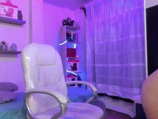 Eliie-Ruizz nude hot live sex chat