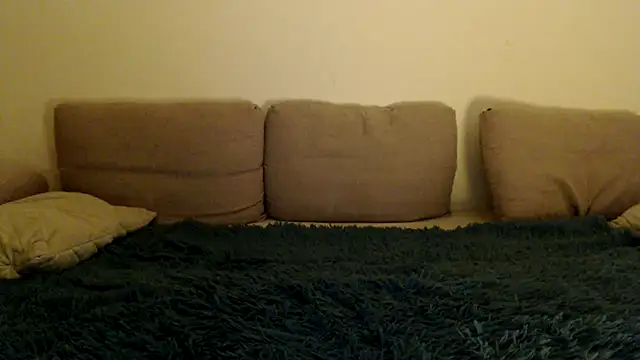 Emma_Evans02 naked strip webcam for live sex video chat