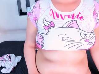 GiaSmith2 nude hot live sex chat