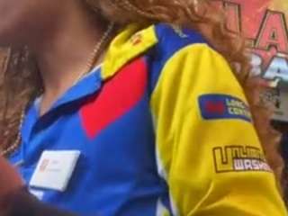 godesslexan nude hot live sex chat