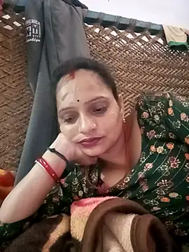 INDIANUE naked strip webcam for live sex video chat