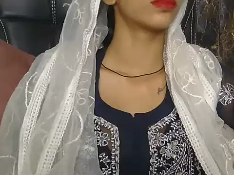 Jannat__09 naked strip webcam for live sex video chat