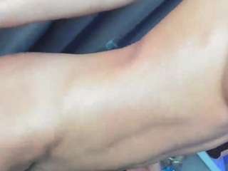 JayJayPink nude hot live sex chat