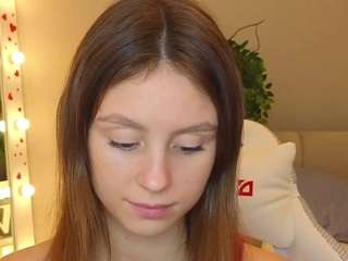 JuneMills nude hot live sex chat