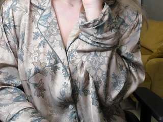 Katemoo nude hot live sex chat