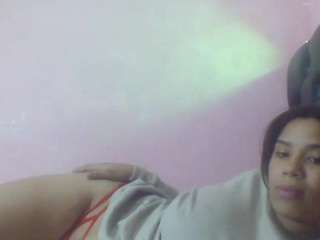 kattyRouth nude hot live sex chat