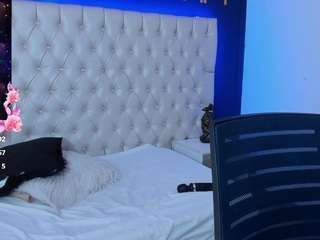 keilymorggan nude hot live sex chat