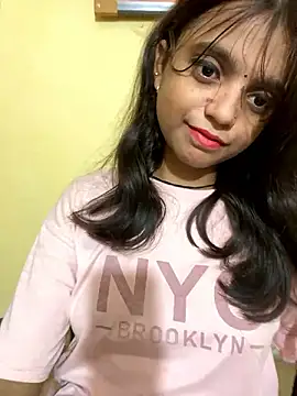Kittu-13 naked strip webcam for live sex video chat
