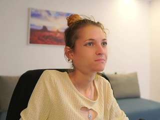 kittycaitlin4u nude hot live sex chat