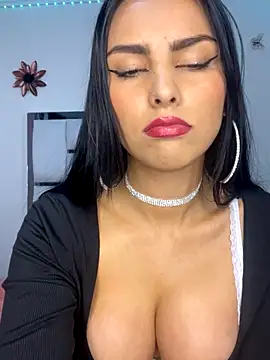 kittyrose00 naked strip webcam for live sex video chat
